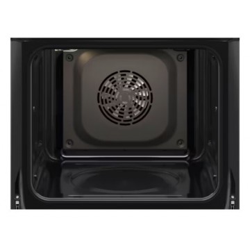 Electrolux EOH3F00BX Φούρνος άνω Πάγκου 65lt Π56εκ. Inox Electrolux EOH3F00BX Φούρνος άνω Πάγκου 65lt Π56εκ. Inox